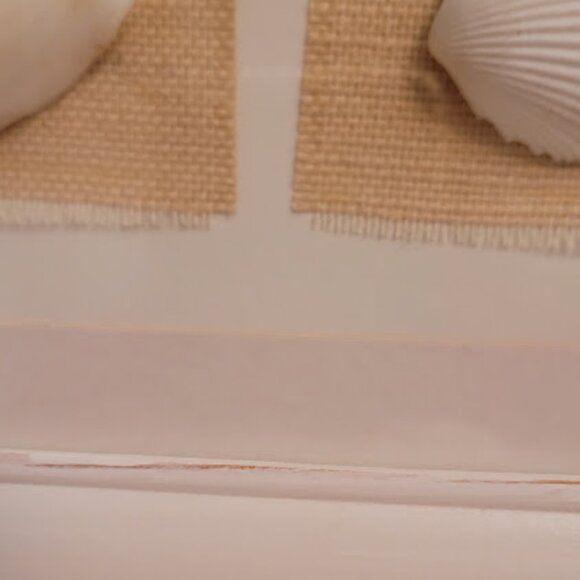 SeaShell Shadow Boxes - Picture 9 of 11